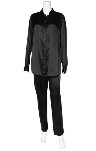 DOLCE & GABBANA Set Size: US 8-10