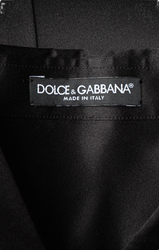 DOLCE & GABBANA Set Size: US 8-10