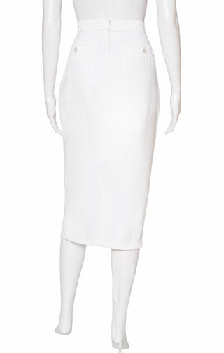 MAX MARA Skirt Size: US 8