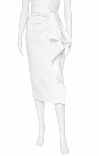MAX MARA Skirt Size: US 8