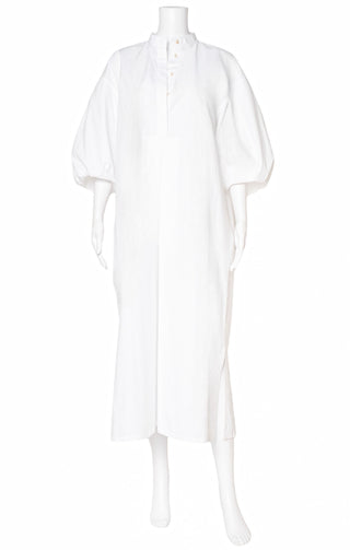 LE SARTE PETTEGOLE Dress Size: US 6-8