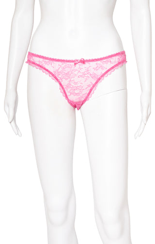 AGENT PROVOCATEUR (NEW) with tags Panties Size: L