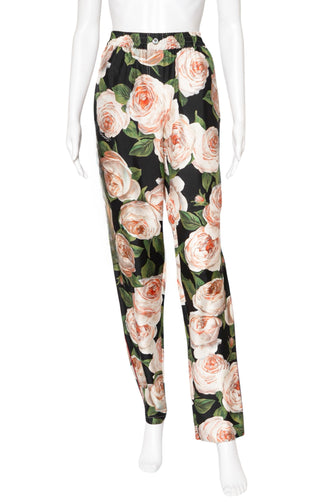 DOLCE & GABBANA Set Size: US 6-8