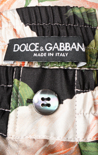 DOLCE & GABBANA Set Size: US 6-8