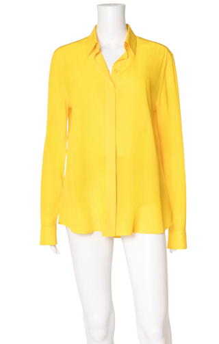 GIVENCHY Top Size: US 6