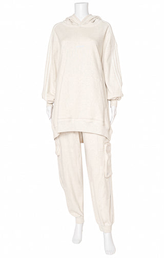 ADIDAS x IVY PARK (RARE & NEW) with tags Sweatsuit Size: L