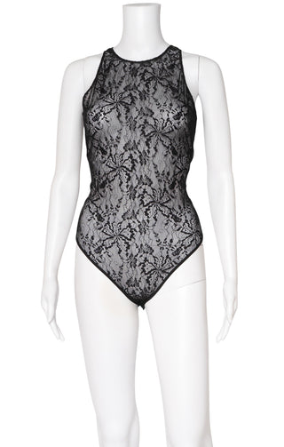 FAITH CONNEXION Bodysuit Size: L