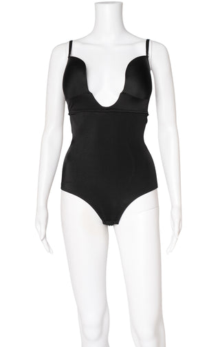 DR. REY'S SHAPEWEAR Shapewear Size: 34C