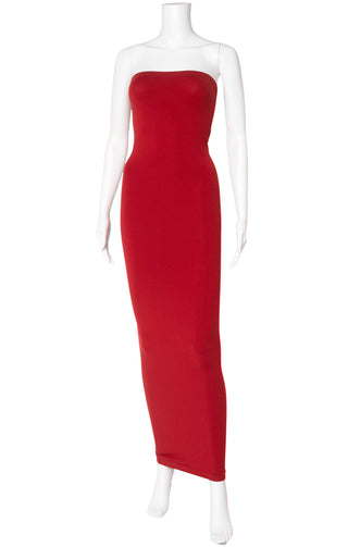 WOLFORD Dress Size: S