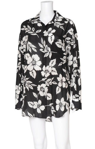 TOM FORD Top Size: OSFM