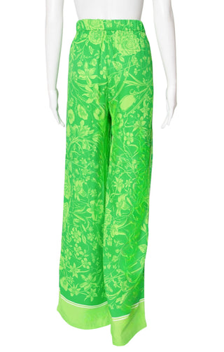 GUCCI (RARE) Set Size: OSFM