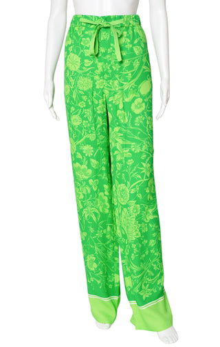 GUCCI (RARE) Set Size: OSFM