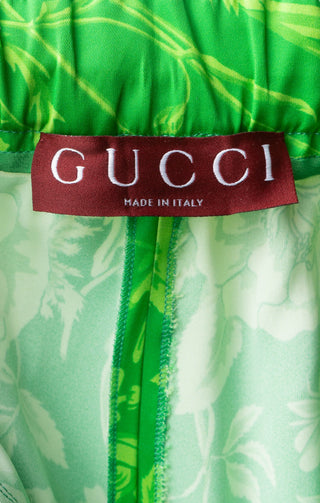 GUCCI (RARE) Set Size: OSFM