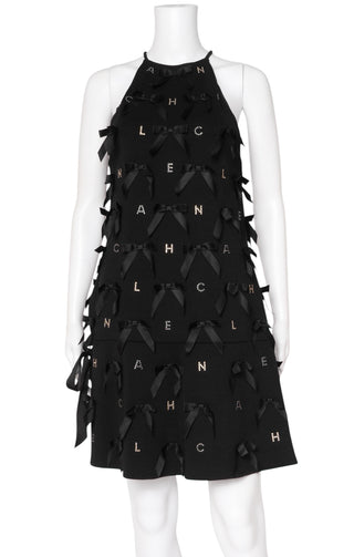 CHANEL (RARE) Dress Size: US 6