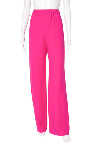 VALENTINO Set Size: US 4
