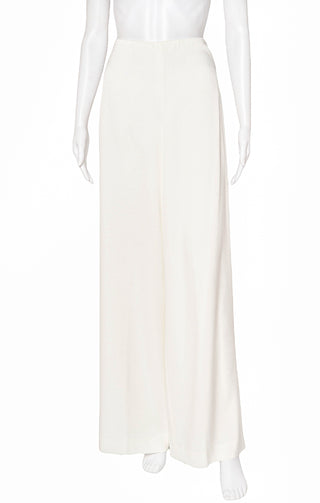 UNGARO (NEW) with tags Pants Size: US 6