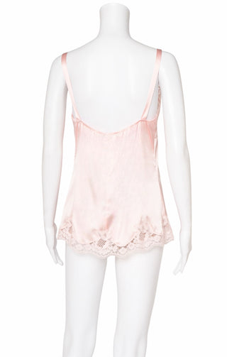 DOLCE & GABBANA (NEW) with tags Top Size: M