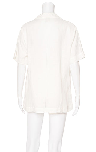 MORPHO + LUNA (NEW) with tags Set Size: L