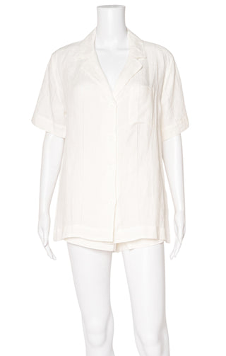 MORPHO + LUNA (NEW) with tags Set Size: L