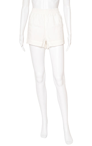 MORPHO + LUNA (NEW) with tags Set Size: L