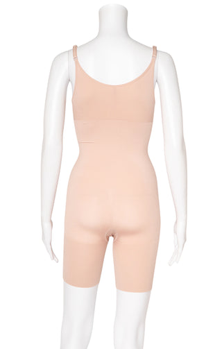 SPANX Shapewear Size: S