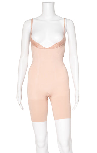 SPANX Shapewear Size: S