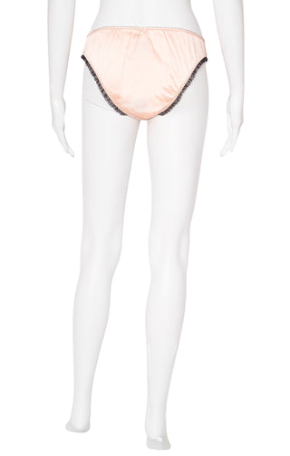 AGENT PROVOCATEUR (NEW) with tags Panties Size: L