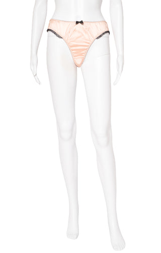 AGENT PROVOCATEUR (NEW) with tags Panties Size: L