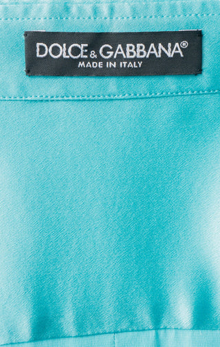 DOLCE & GABBANA Set Size: US 8-10