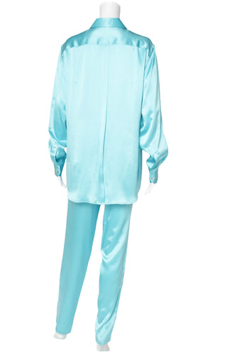 DOLCE & GABBANA Set Size: US 8-10