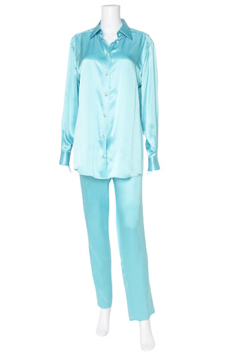 DOLCE & GABBANA Set Size: US 8-10