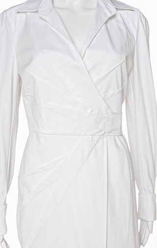 MAX MARA Dress Size: US 6