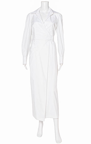 MAX MARA Dress Size: US 6