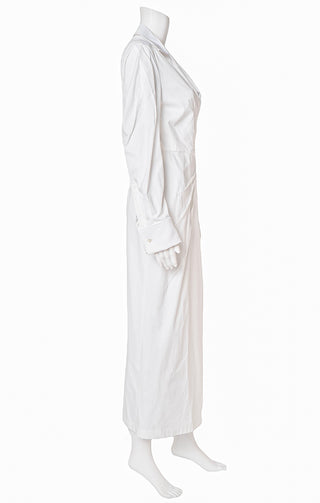 MAX MARA Dress Size: US 6