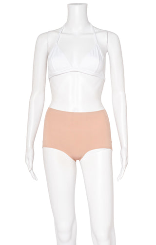 ERES Bikini Top Size: US 10