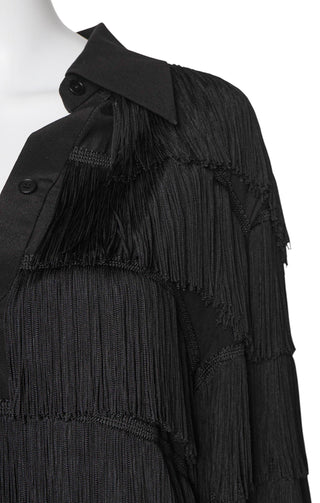 STELLA MCCARTNEY Set Size: Top - US 6, Skirt - US 8