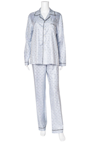 PRADA (RARE) Set Size: M – Kardashian Kloset - Main Image