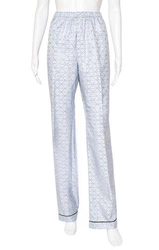 PRADA (RARE) Set Size: M