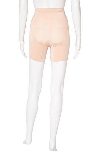 SPANX Shapewear Size: S