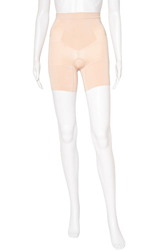 SPANX Shapewear Size: S