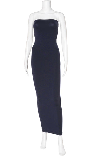 WOLFORD Dress Size: S