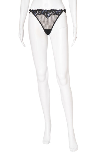 AGENT PROVOCATEUR (NEW) with tags Panties Size: L