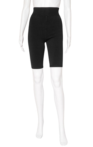FLEUR DU MAL (NEW) with tags Shorts Size: L