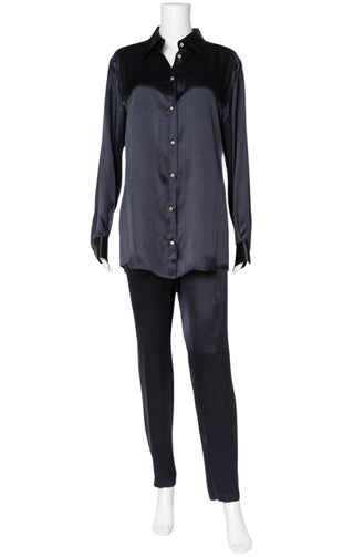 DOLCE & GABBANA Set Size: US 8-10