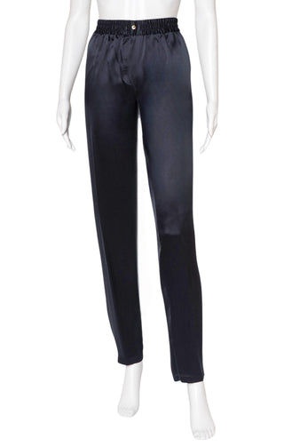 DOLCE & GABBANA Set Size: US 8-10