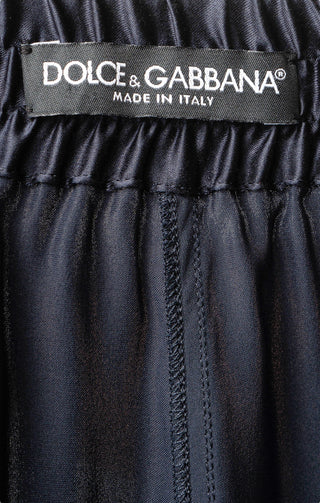 DOLCE & GABBANA Set Size: US 8-10