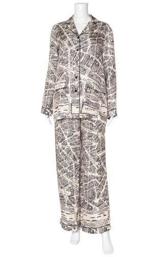 CHRISTIAN DIOR (RARE) Set Size: US 6