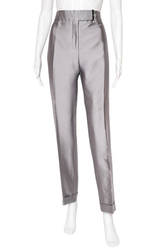 TOM FORD (RARE) Suit Size: Jacket - US 8, Pants - US 10