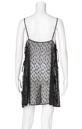 AGENT PROVOCATEUR Slip / Lingerie Size: M/L
