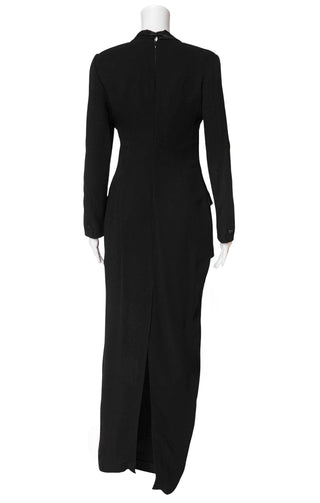 VINTAGE JEAN PAUL GAULTIER (RARE) Dress Size: US 6-8